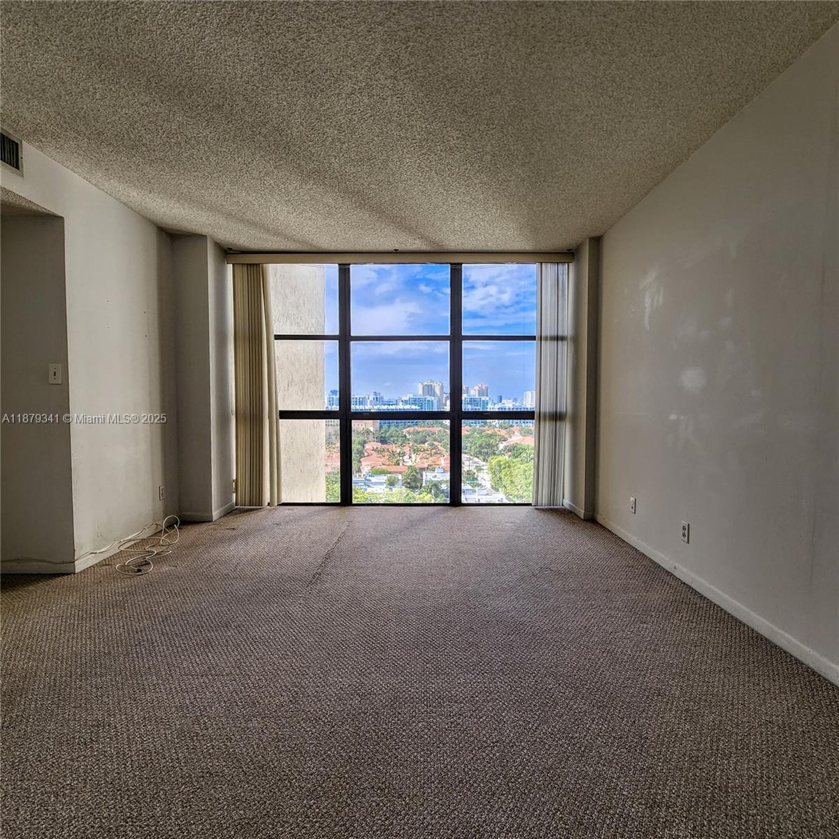 Photo of 18181 31st Ct  #1501, Aventura, Florida, 33160 - 2nd bedroom