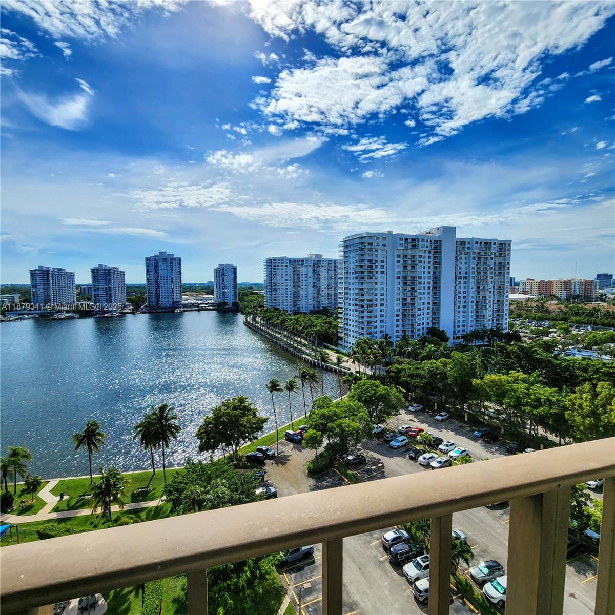 Photo of 18181 31st Ct  #1501, Aventura, Florida, 33160 - 