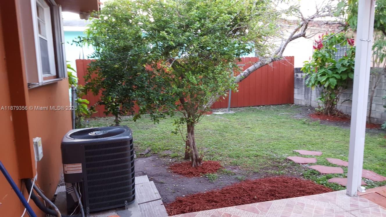   /  2320 sq. ft. $ 2025-09-16 0 Photo