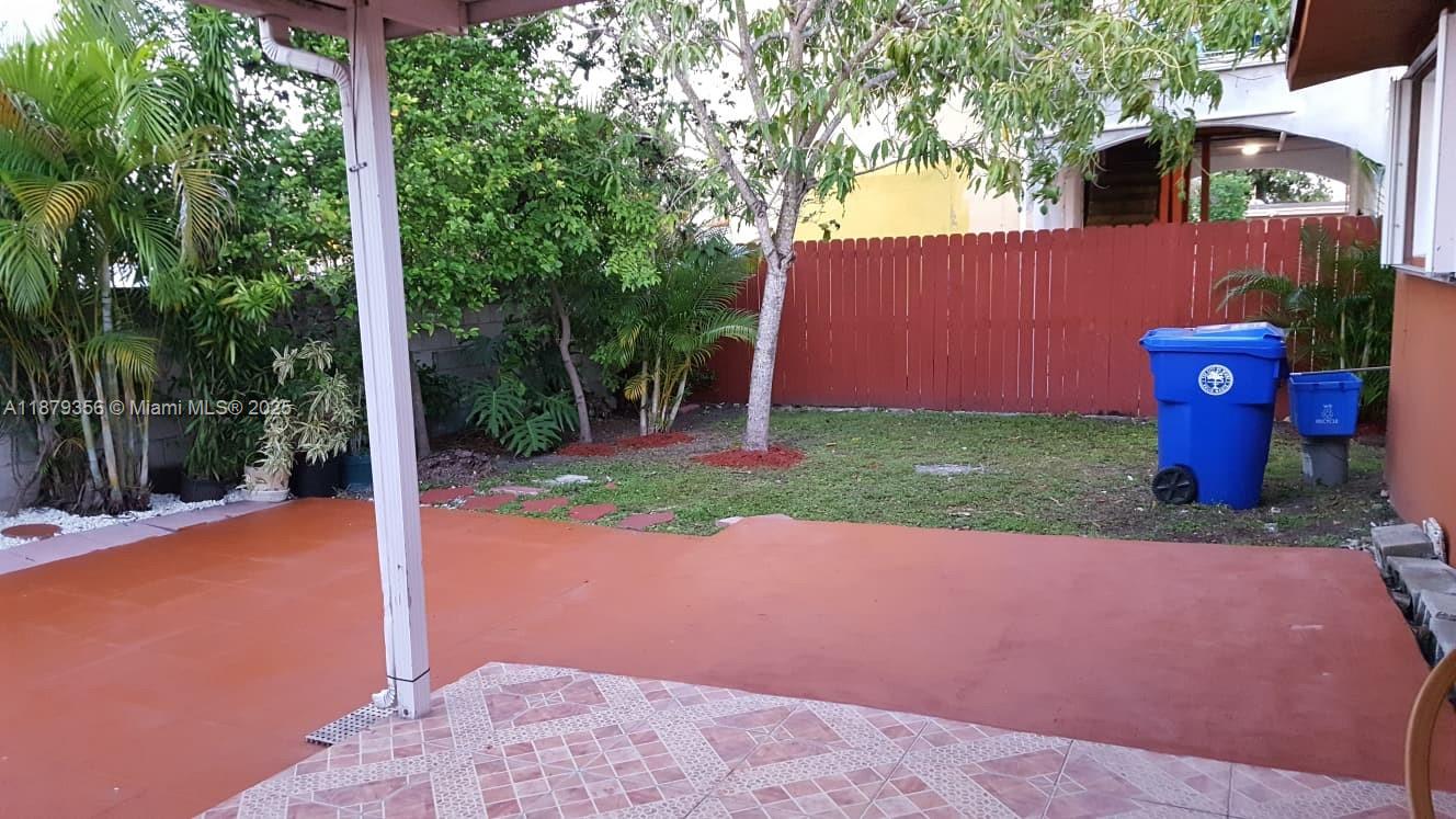   /  2320 sq. ft. $ 2025-09-16 0 Photo