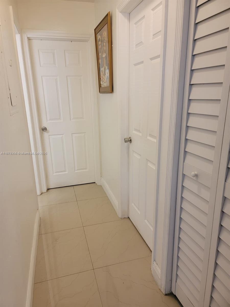   /  2320 sq. ft. $ 2025-09-16 0 Photo