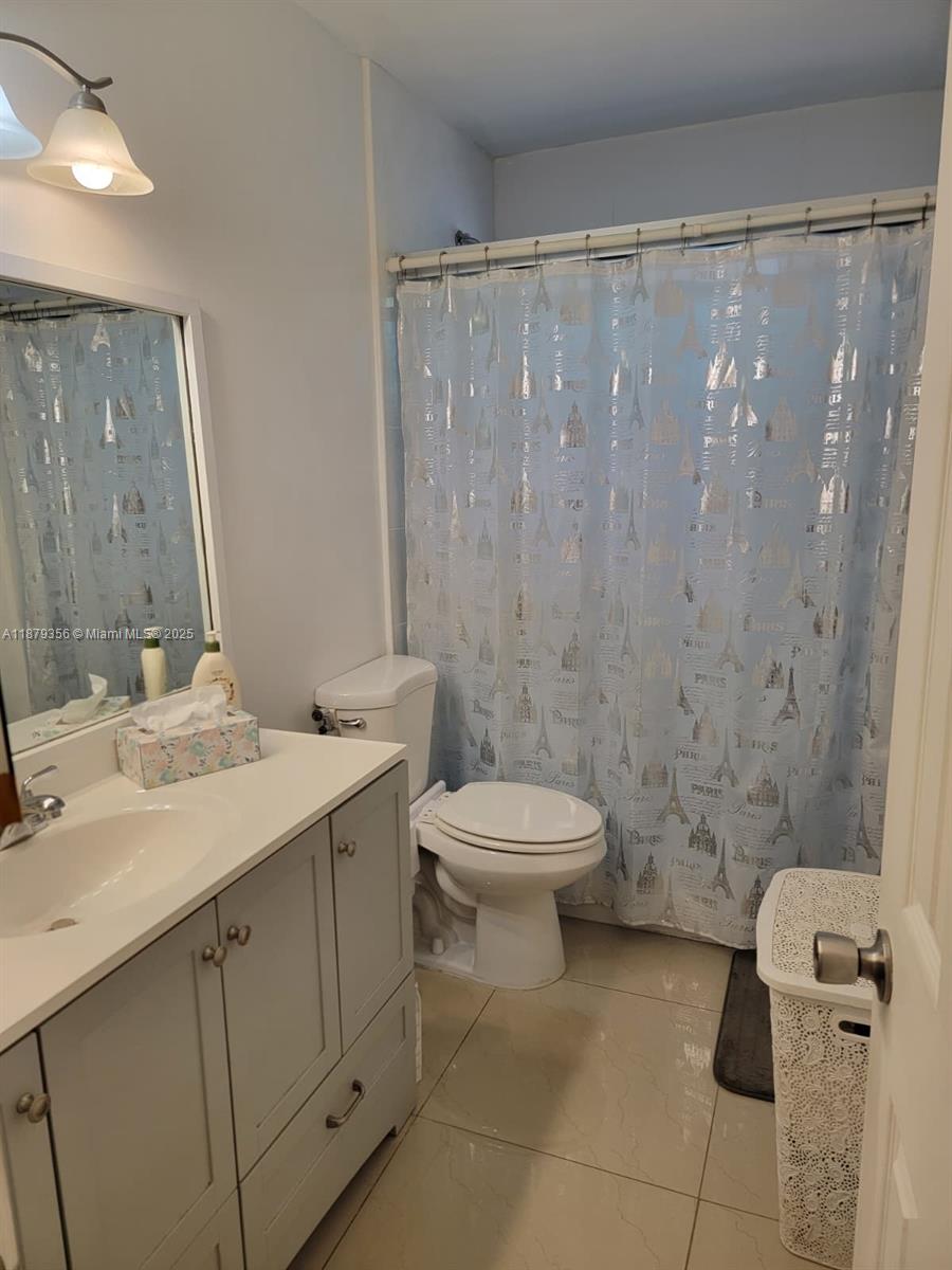   /  2320 sq. ft. $ 2025-09-16 0 Photo