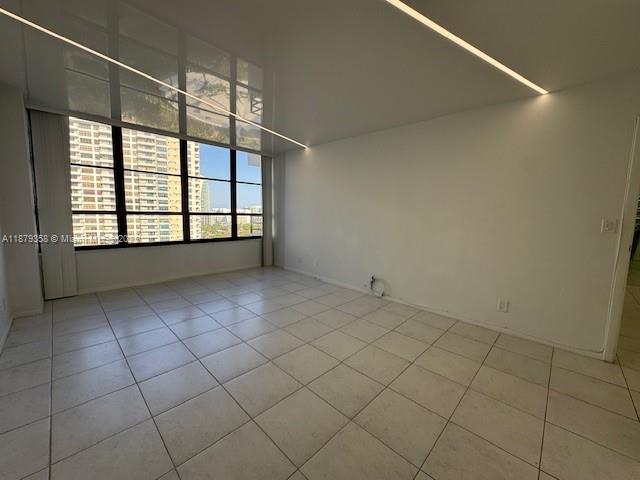 Photo of 600 Three Islands Blvd  #1113, Hallandale Beach, Florida, 33009 - 