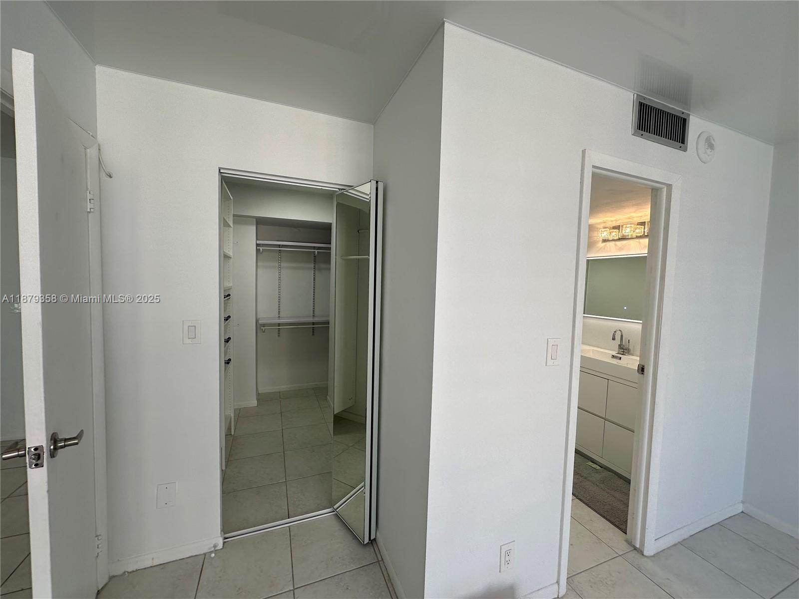 Photo of 600 Three Islands Blvd  #1113, Hallandale Beach, Florida, 33009 - 