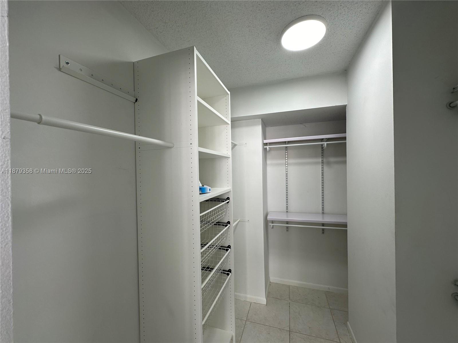 Photo of 600 Three Islands Blvd  #1113, Hallandale Beach, Florida, 33009 - 