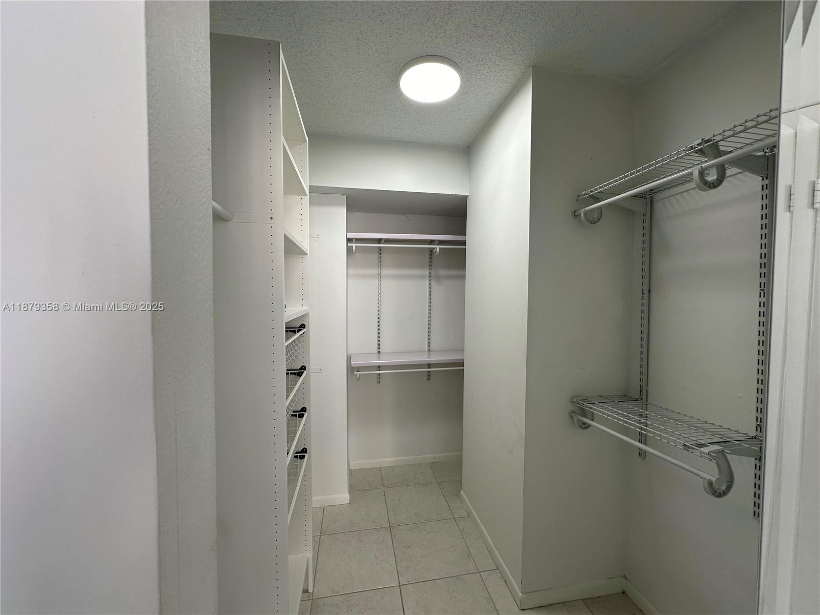Photo of 600 Three Islands Blvd  #1113, Hallandale Beach, Florida, 33009 - 