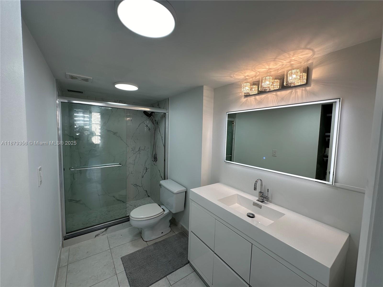 Photo of 600 Three Islands Blvd  #1113, Hallandale Beach, Florida, 33009 - 