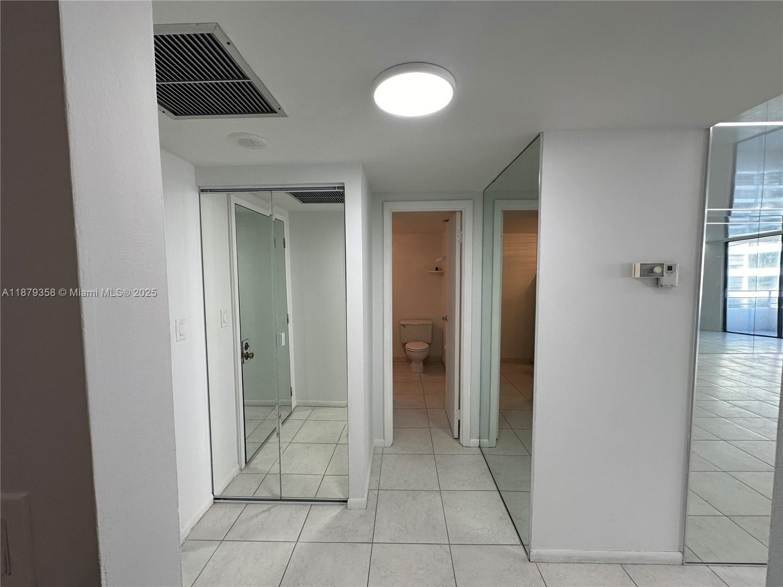 Photo of 600 Three Islands Blvd  #1113, Hallandale Beach, Florida, 33009 - 