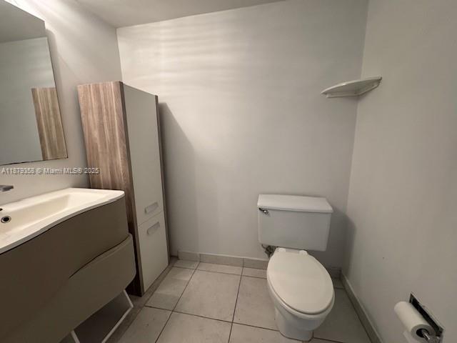 Photo of 600 Three Islands Blvd  #1113, Hallandale Beach, Florida, 33009 - 