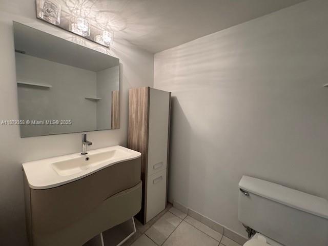Photo of 600 Three Islands Blvd  #1113, Hallandale Beach, Florida, 33009 - 