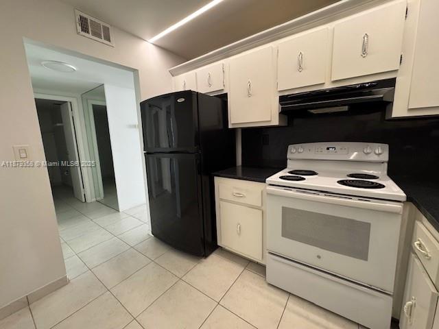 Photo of 600 Three Islands Blvd  #1113, Hallandale Beach, Florida, 33009 - 