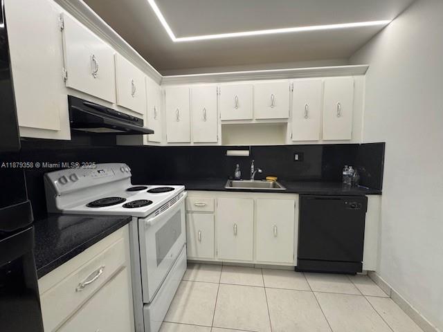 Photo of 600 Three Islands Blvd  #1113, Hallandale Beach, Florida, 33009 - 