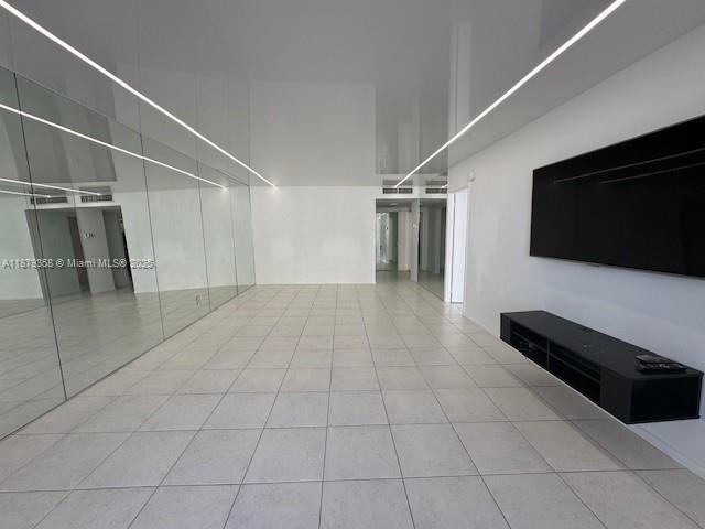 Photo of 600 Three Islands Blvd  #1113, Hallandale Beach, Florida, 33009 - 