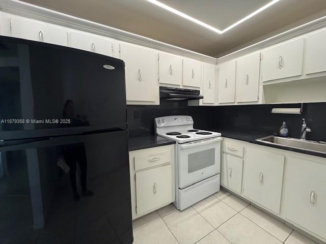 Photo of 600 Three Islands Blvd  #1113, Hallandale Beach, Florida, 33009 - 