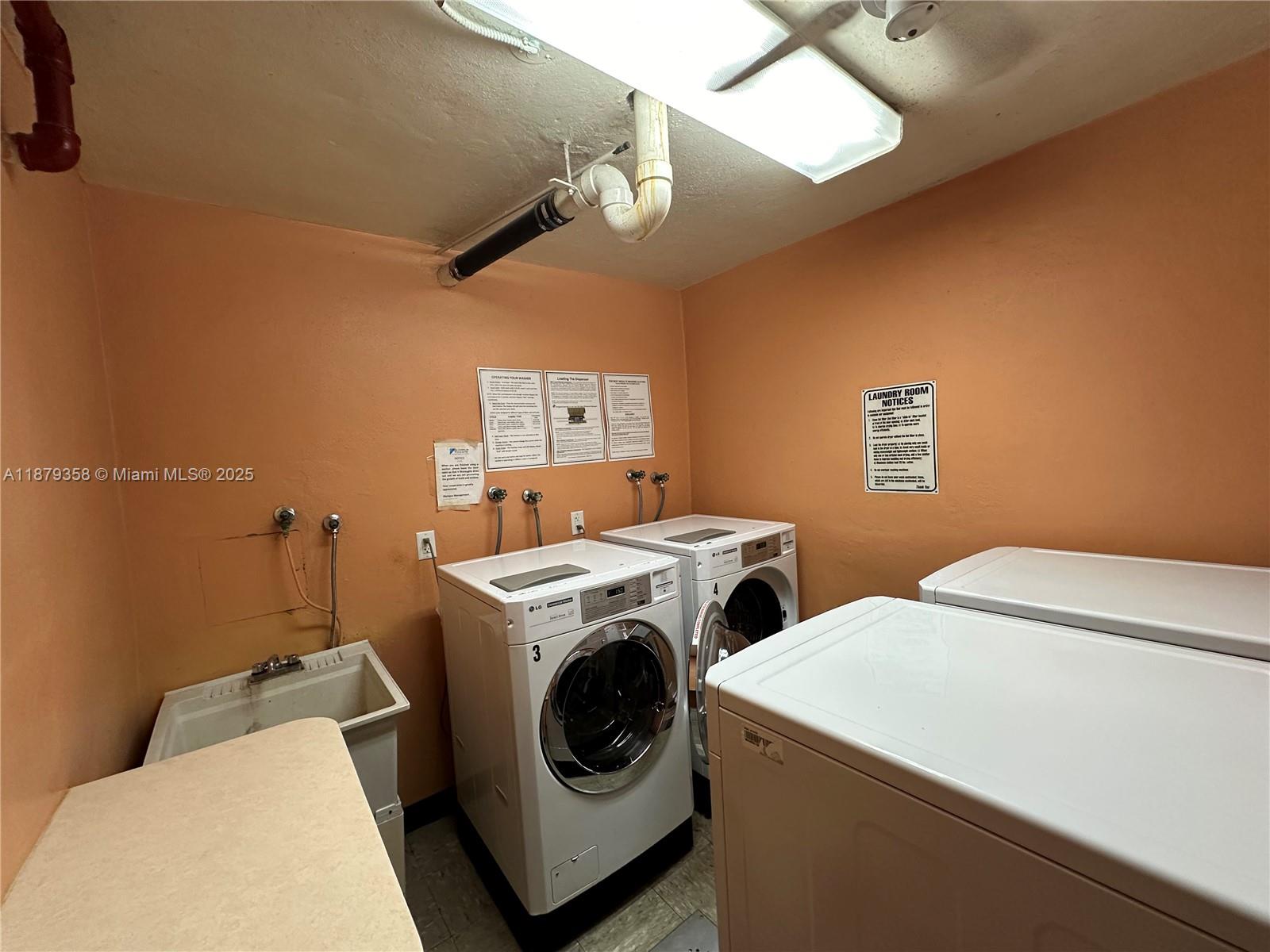 Photo of 600 Three Islands Blvd  #1113, Hallandale Beach, Florida, 33009 - 