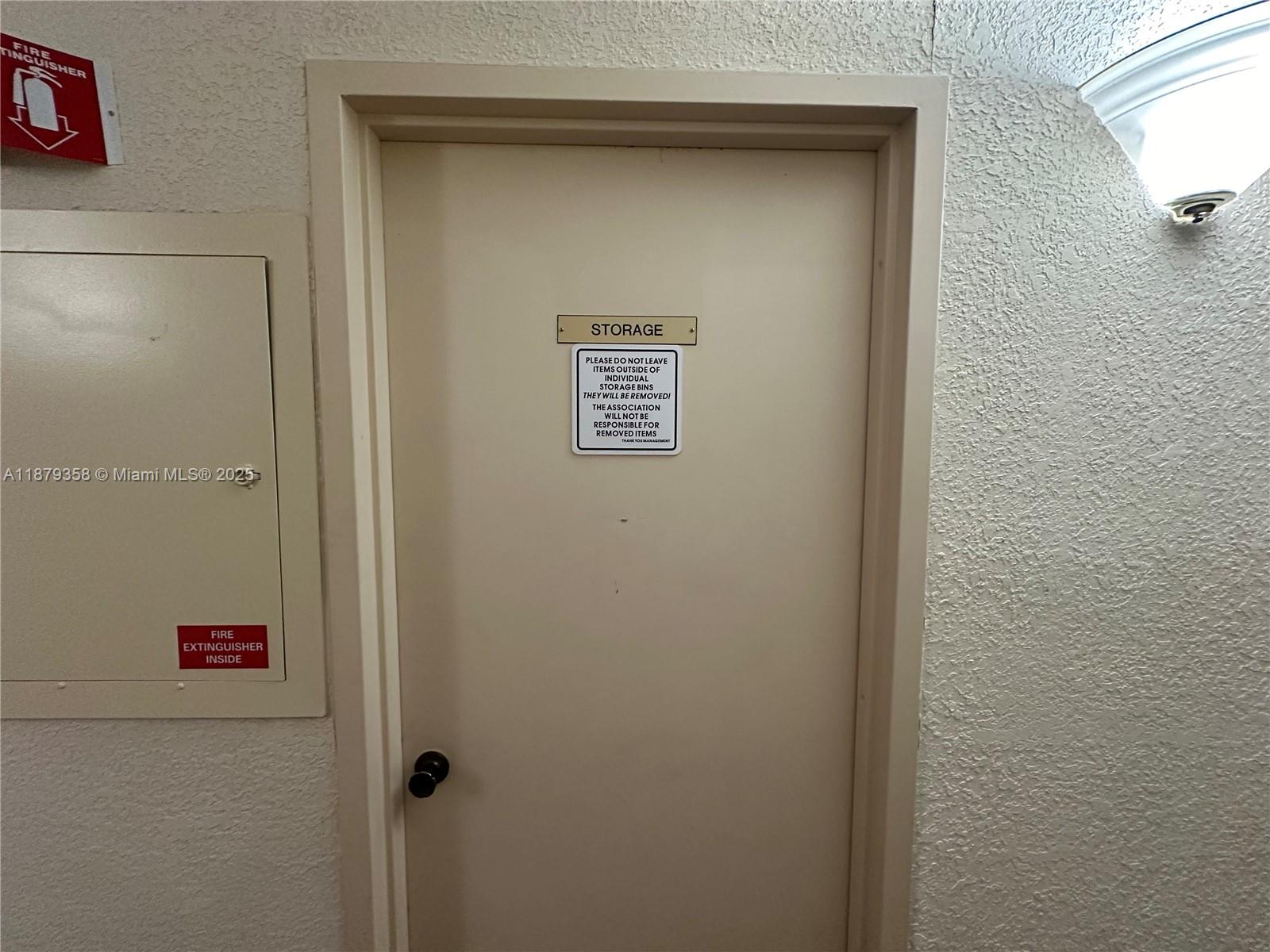 Photo of 600 Three Islands Blvd  #1113, Hallandale Beach, Florida, 33009 - 