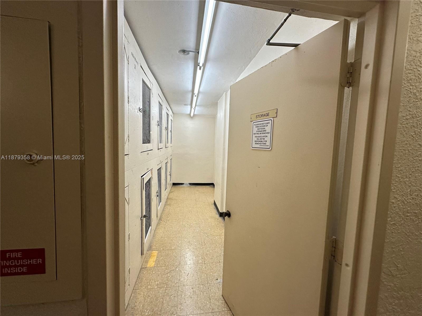 Photo of 600 Three Islands Blvd  #1113, Hallandale Beach, Florida, 33009 - 