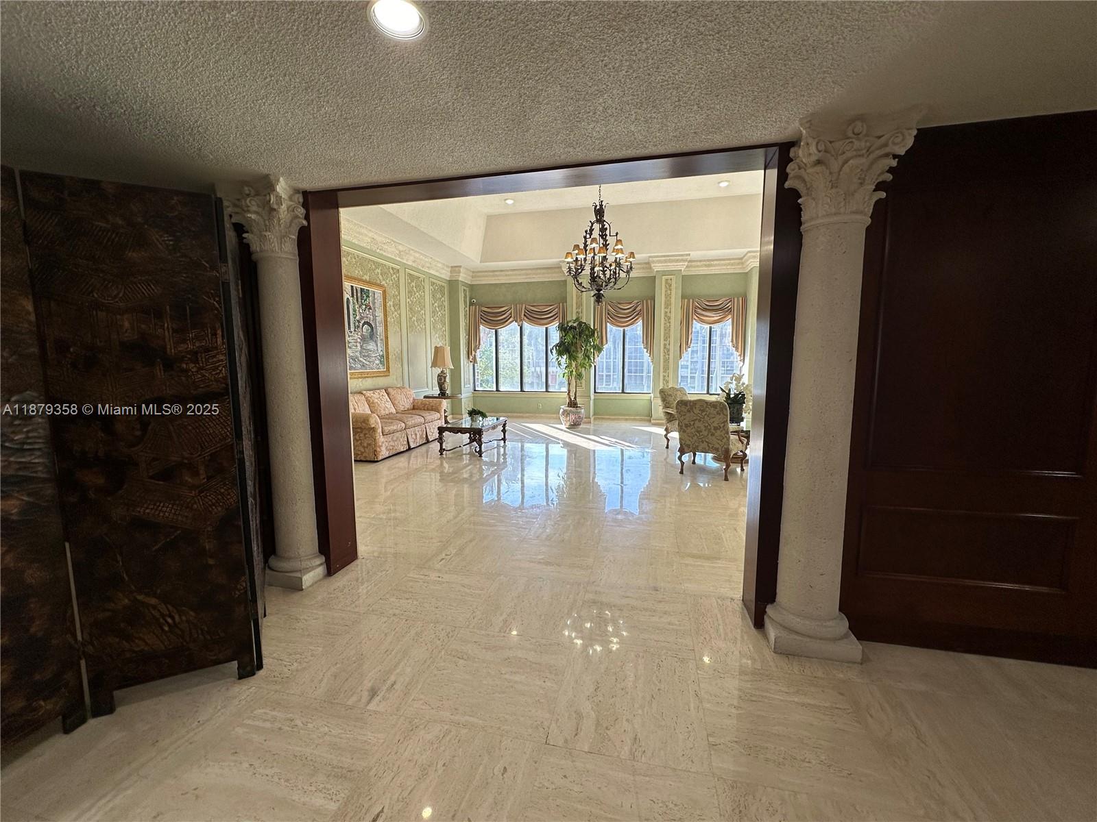 Photo of 600 Three Islands Blvd  #1113, Hallandale Beach, Florida, 33009 - 