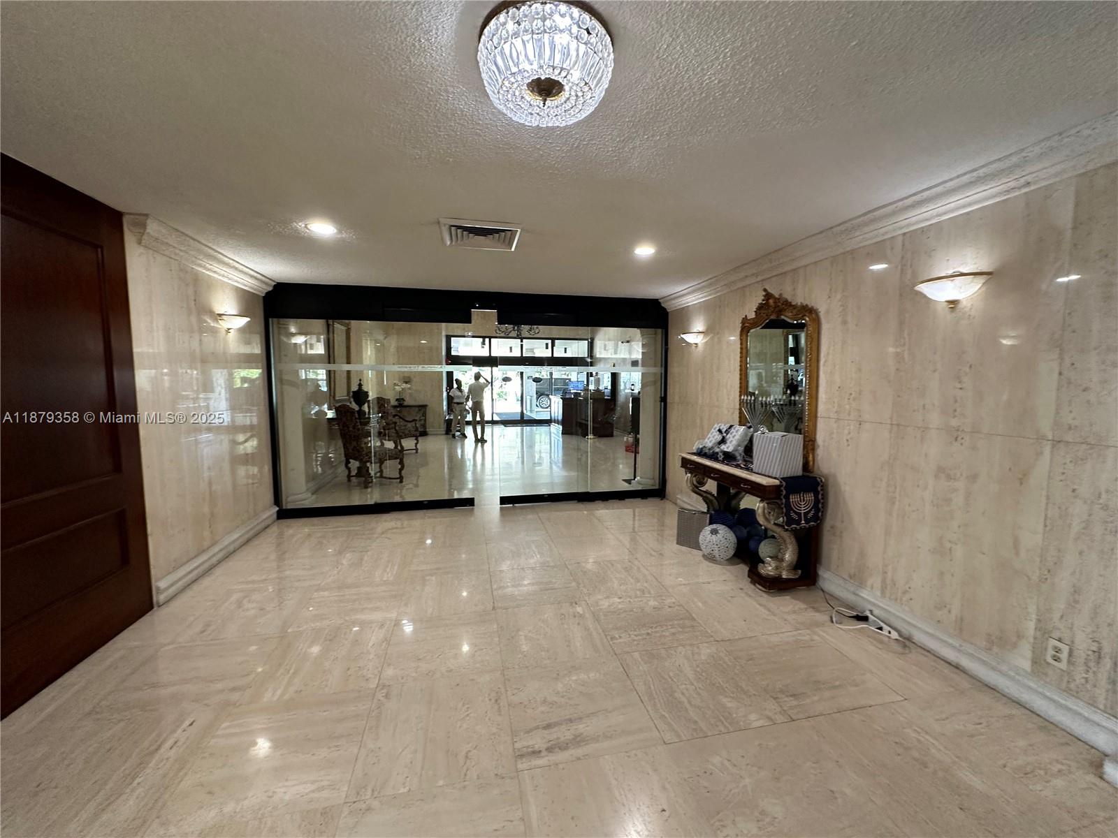 Photo of 600 Three Islands Blvd  #1113, Hallandale Beach, Florida, 33009 - 