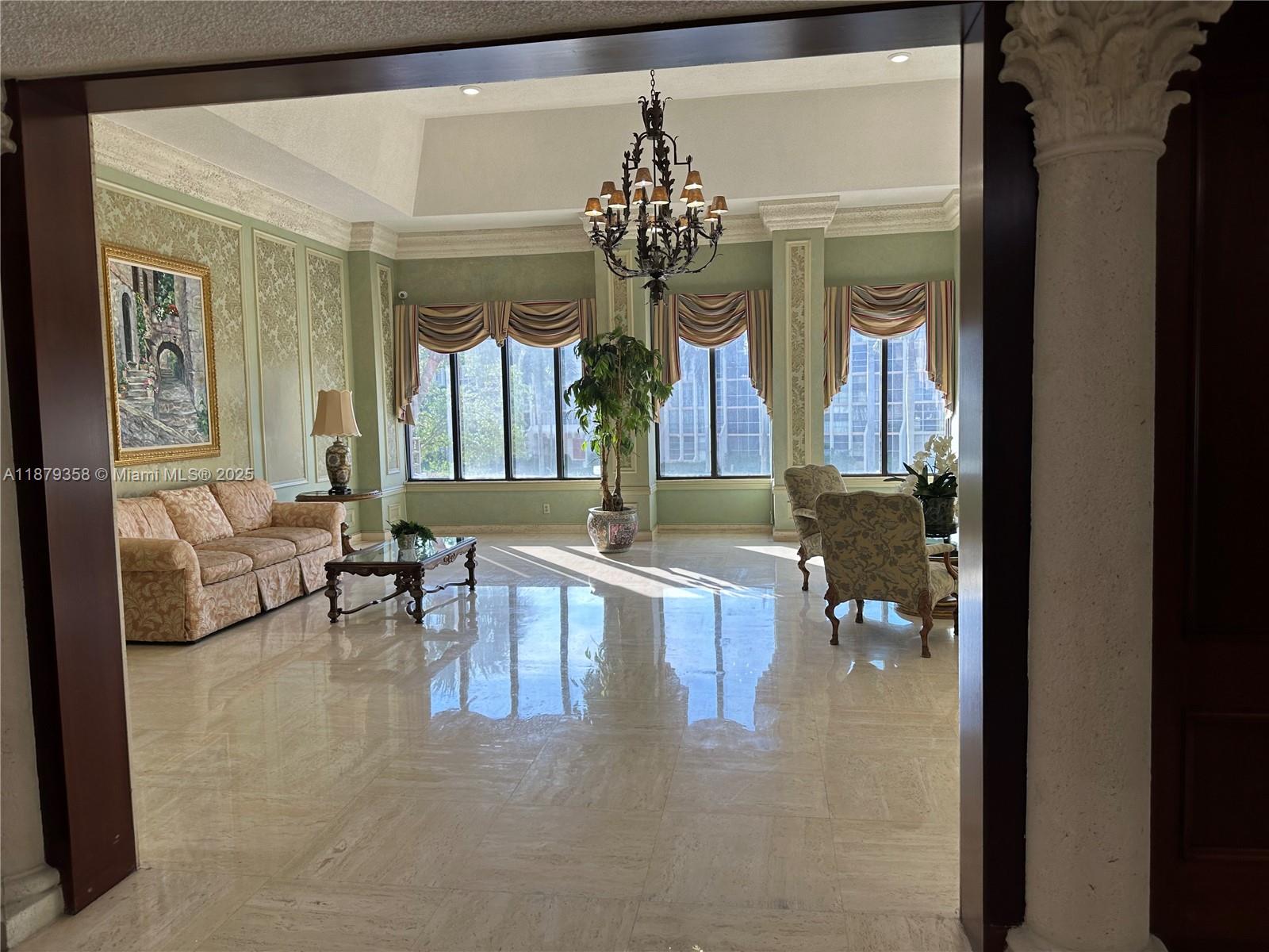 Photo of 600 Three Islands Blvd  #1113, Hallandale Beach, Florida, 33009 - 