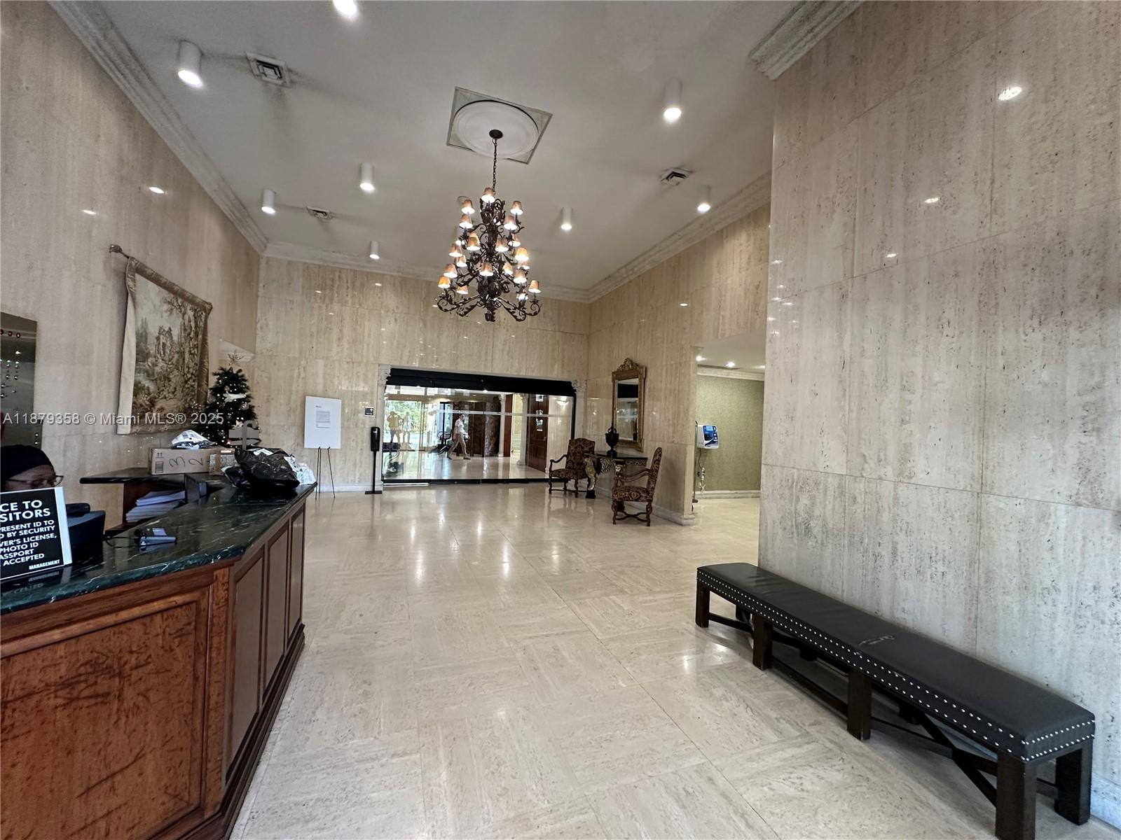 Photo of 600 Three Islands Blvd  #1113, Hallandale Beach, Florida, 33009 - 