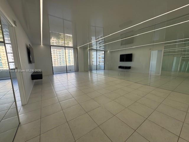 Photo of 600 Three Islands Blvd  #1113, Hallandale Beach, Florida, 33009 - 