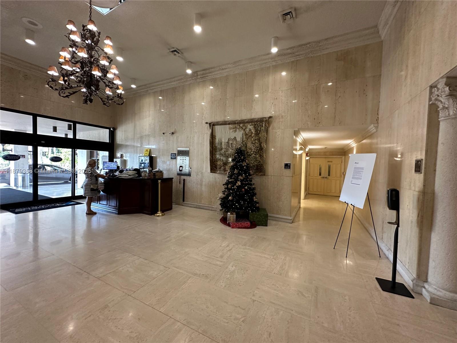 Photo of 600 Three Islands Blvd  #1113, Hallandale Beach, Florida, 33009 - 