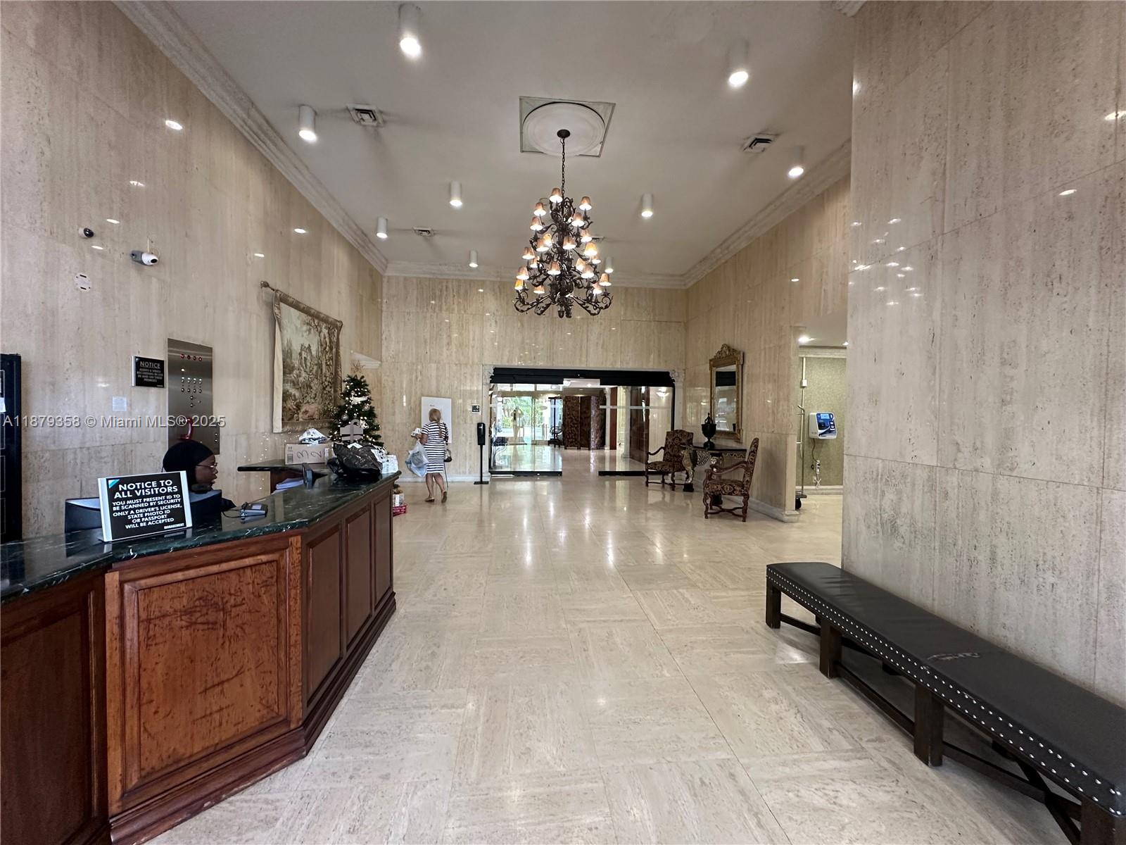 Photo of 600 Three Islands Blvd  #1113, Hallandale Beach, Florida, 33009 - 