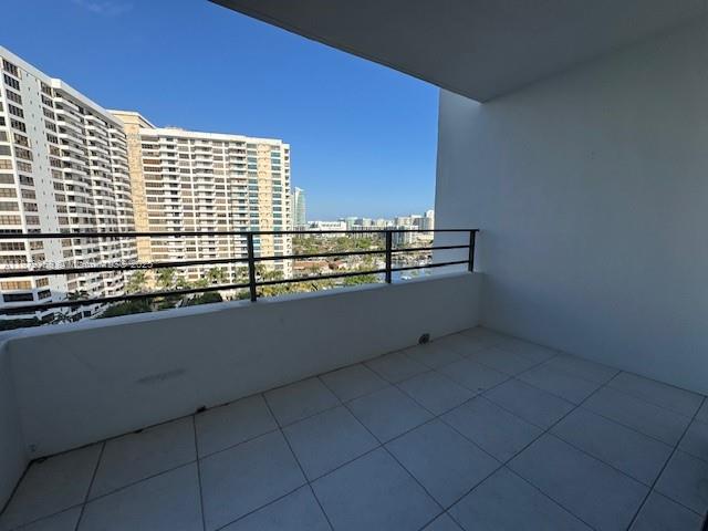 Photo of 600 Three Islands Blvd  #1113, Hallandale Beach, Florida, 33009 - 