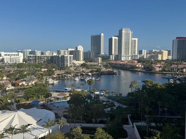 Photo of 600 Three Islands Blvd  #1113, Hallandale Beach, Florida, 33009 - 