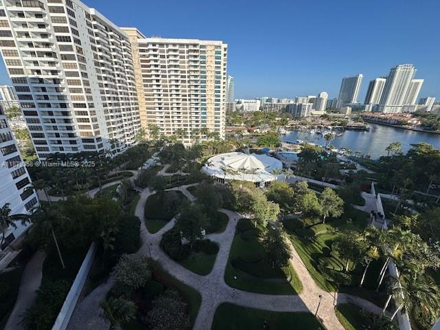 Photo of 600 Three Islands Blvd  #1113, Hallandale Beach, Florida, 33009 - 
