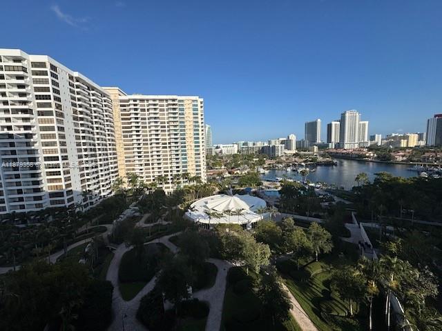 Photo of 600 Three Islands Blvd  #1113, Hallandale Beach, Florida, 33009 - 