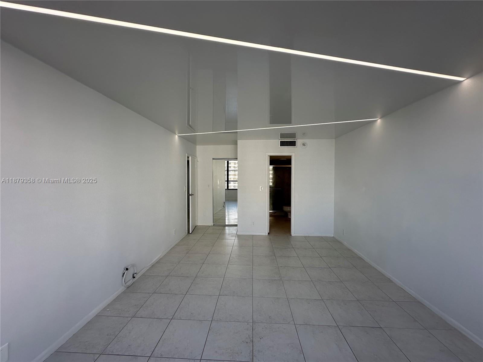 Photo of 600 Three Islands Blvd  #1113, Hallandale Beach, Florida, 33009 - 