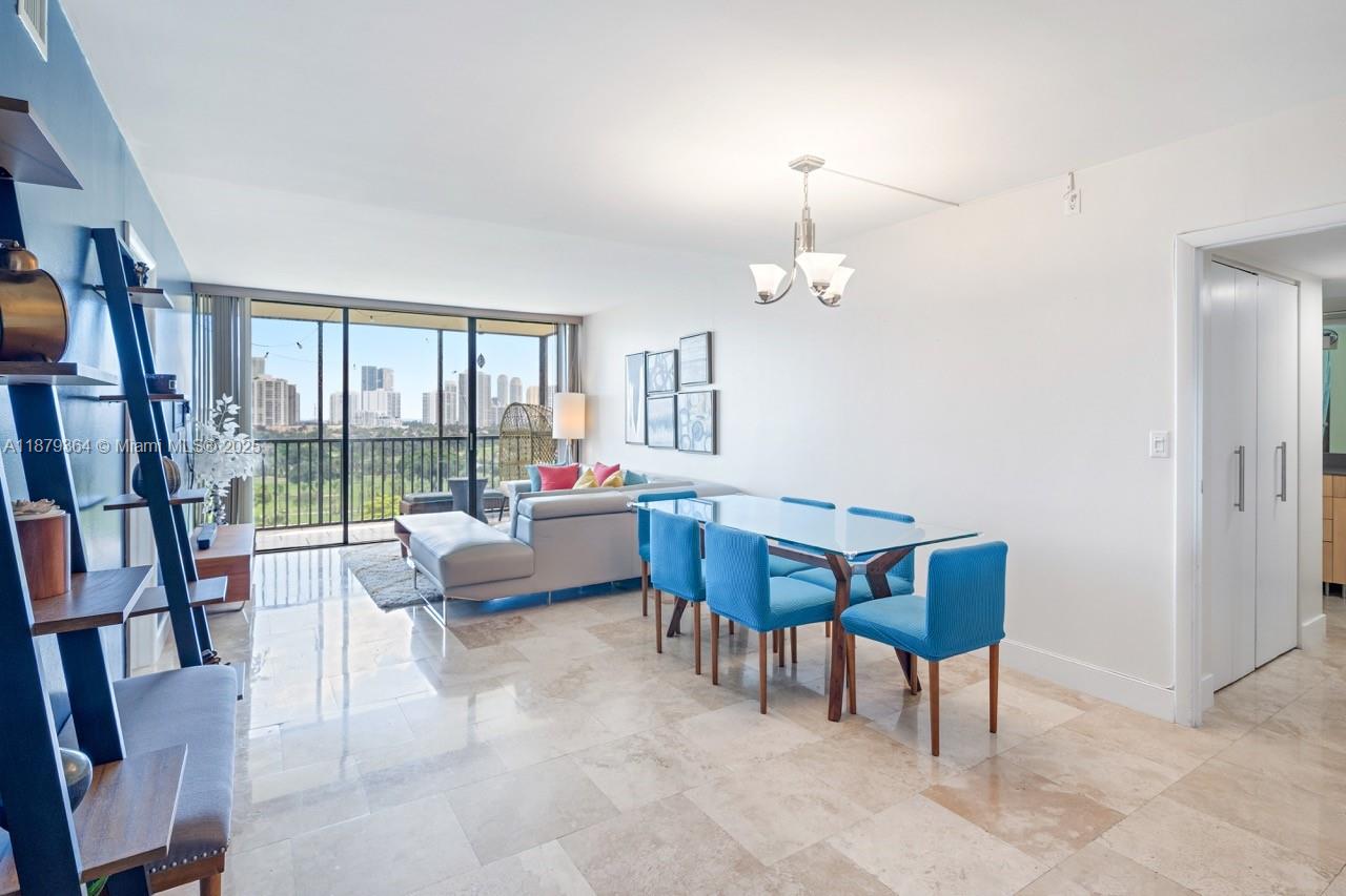Photo of 20335 Country Club Dr  #1208, Aventura, Florida, 33180 - 