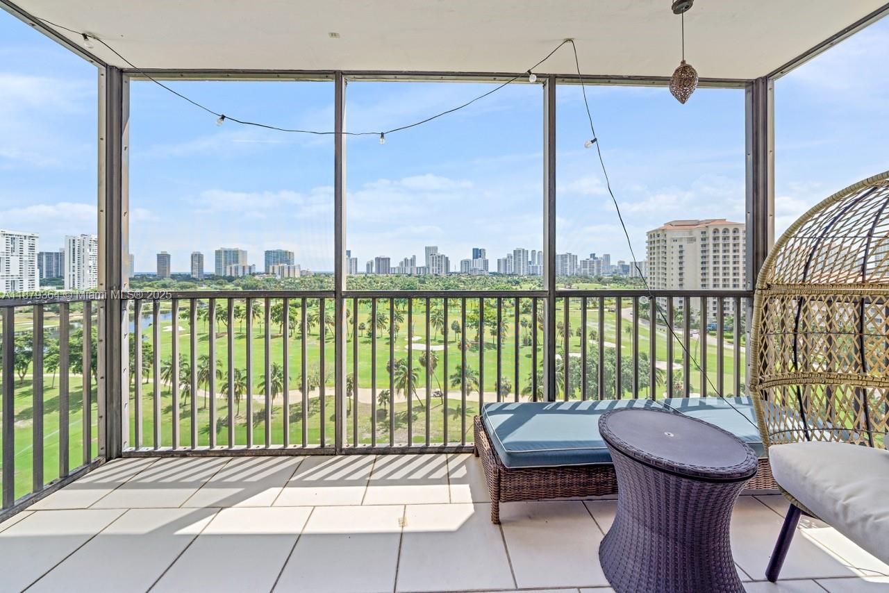 Photo of 20335 Country Club Dr #1208, Aventura, Florida, 33180 -