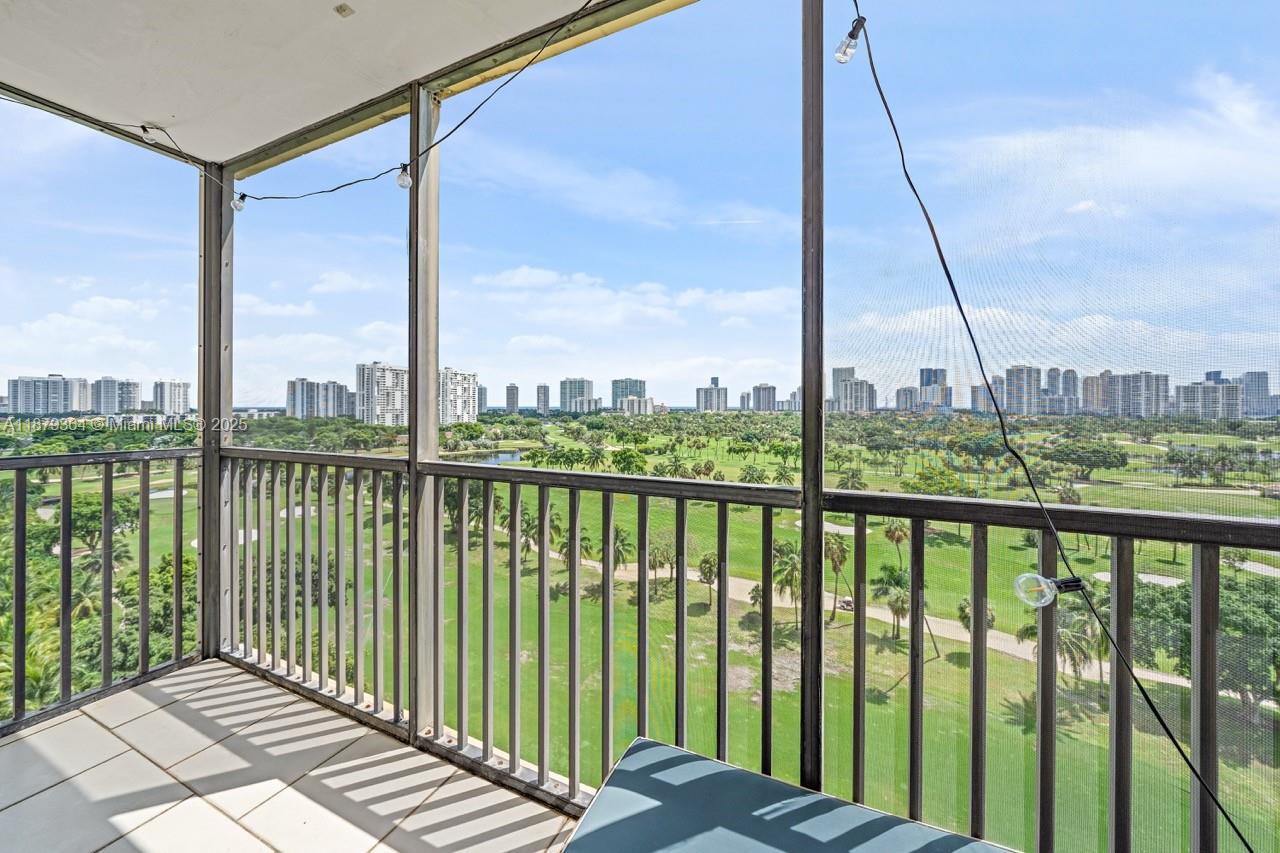 Photo of 20335 Country Club Dr #1208, Aventura, Florida, 33180 -