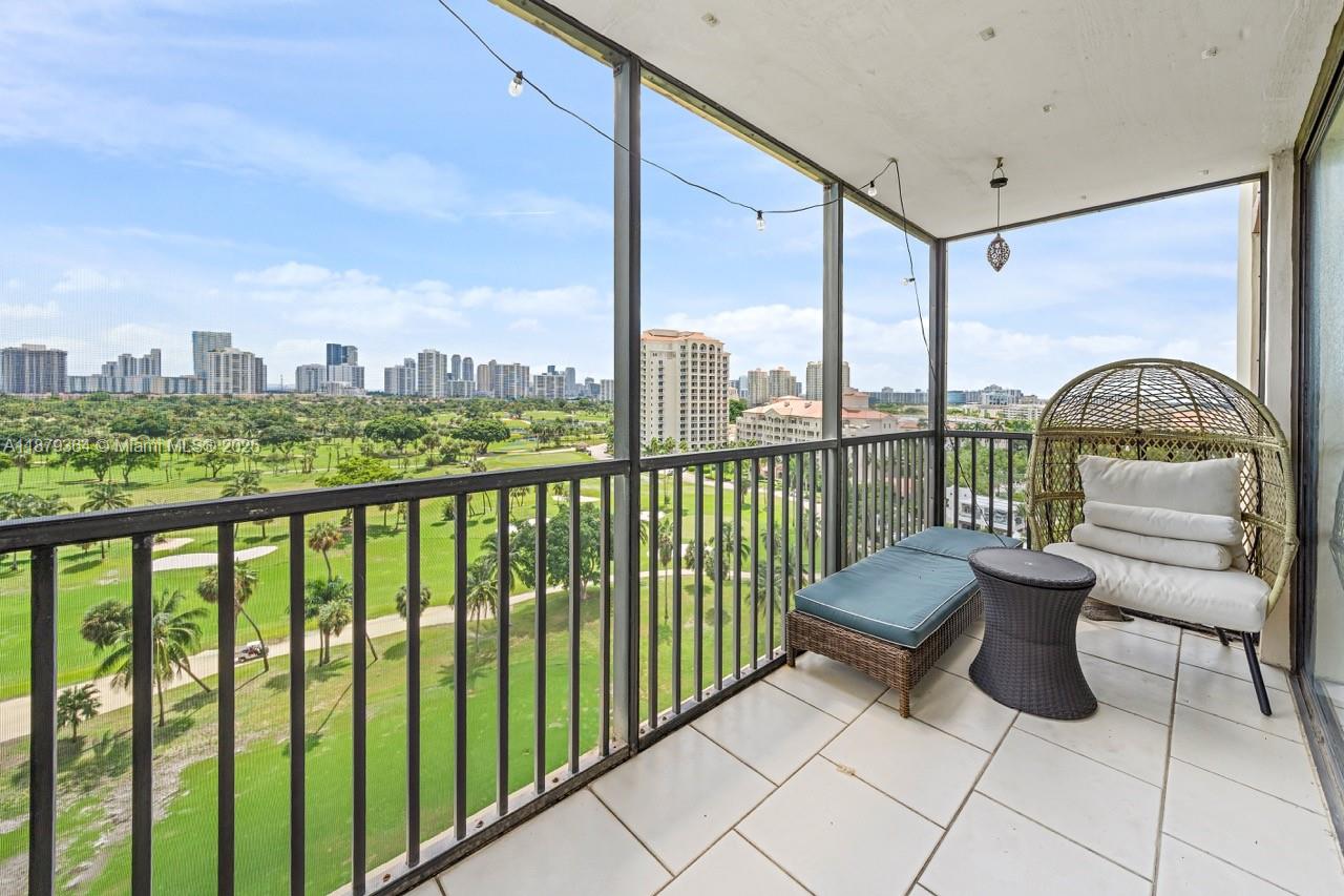 Photo of 20335 Country Club Dr  #1208, Aventura, Florida, 33180 - 