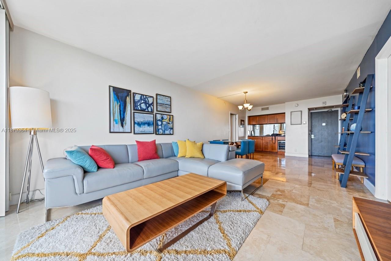 Photo of 20335 Country Club Dr  #1208, Aventura, Florida, 33180 - 