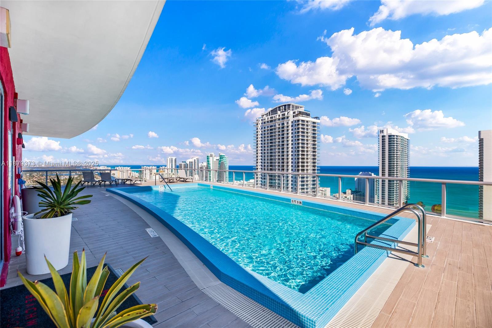 Photo of 2602 Hallandale Beach Blvd #R2109, Hallandale Beach, Florida, 33009 -