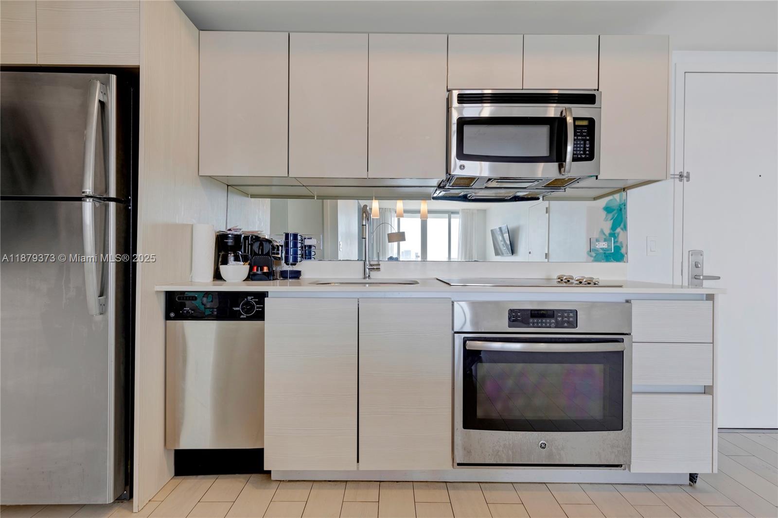 Photo of 2602 Hallandale Beach Blvd  #R2109, Hallandale Beach, Florida, 33009 - 