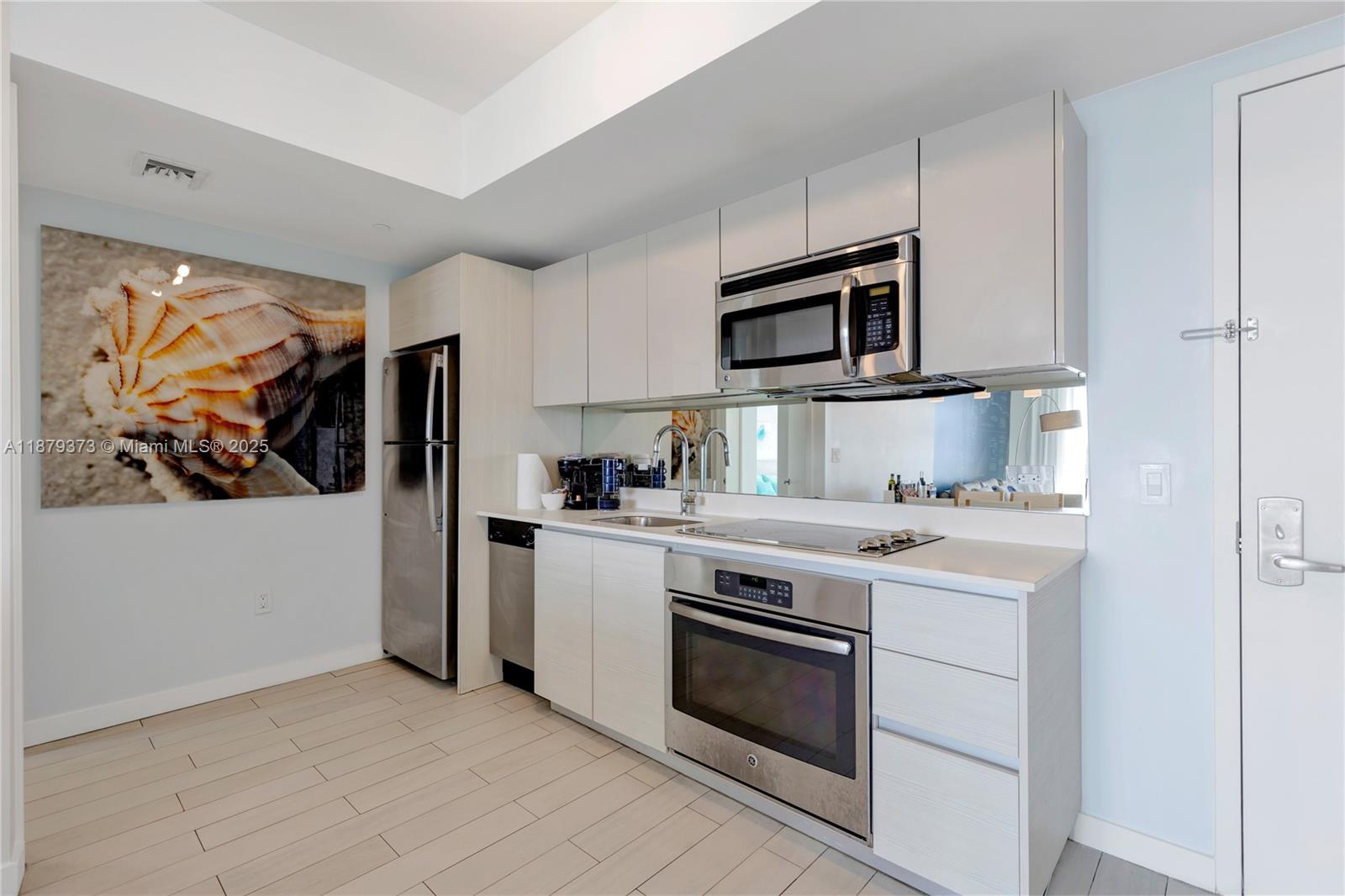 Photo of 2602 Hallandale Beach Blvd  #R2109, Hallandale Beach, Florida, 33009 - 