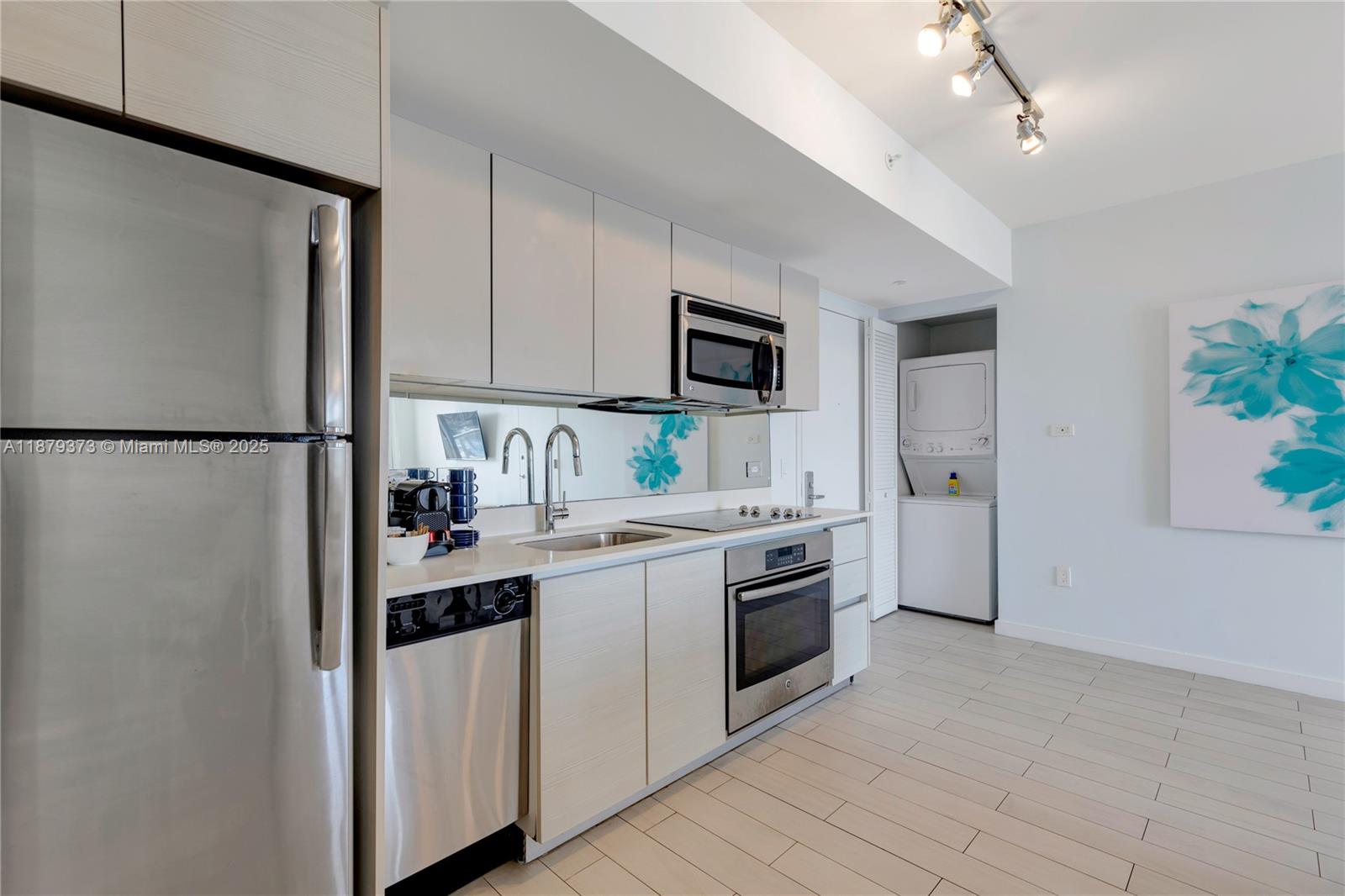 Photo of 2602 Hallandale Beach Blvd  #R2109, Hallandale Beach, Florida, 33009 - 