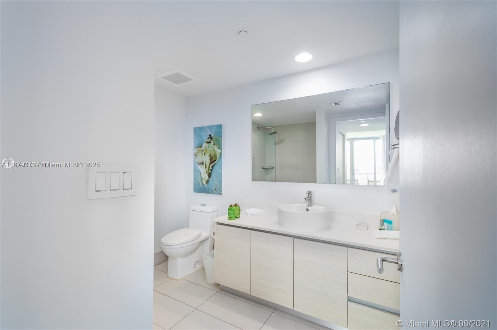 Photo of 2602 Hallandale Beach Blvd  #R2109, Hallandale Beach, Florida, 33009 - 