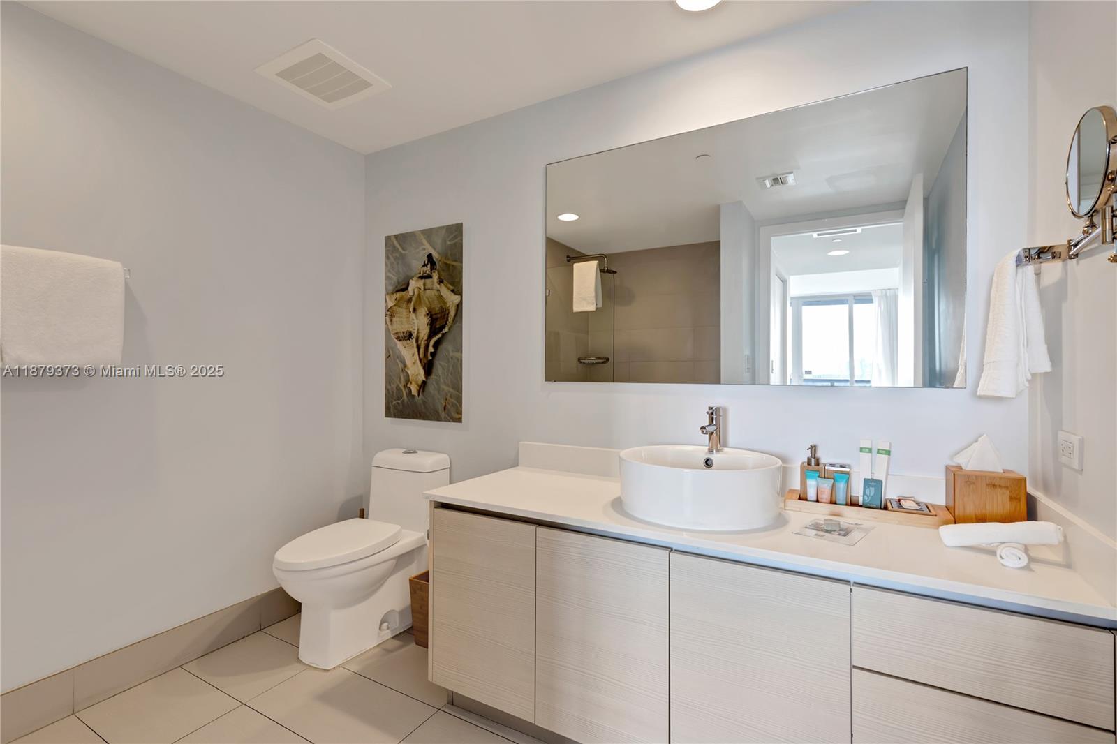 Photo of 2602 Hallandale Beach Blvd  #R2109, Hallandale Beach, Florida, 33009 - 