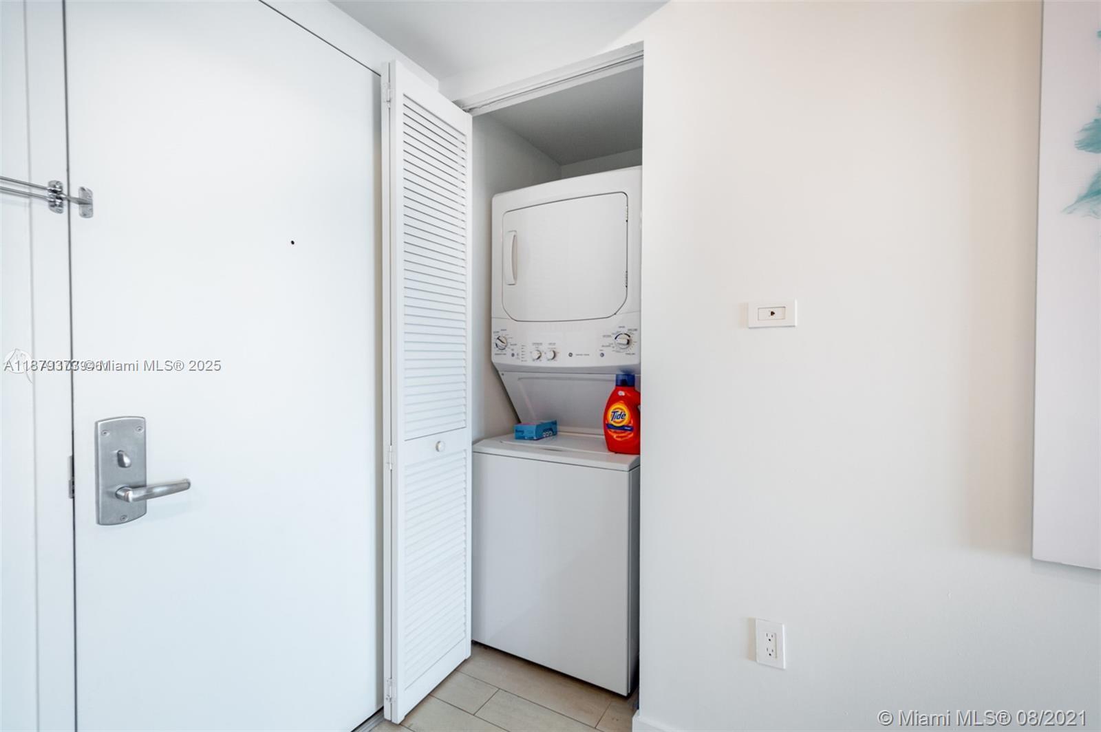 Photo of 2602 Hallandale Beach Blvd  #R2109, Hallandale Beach, Florida, 33009 - 