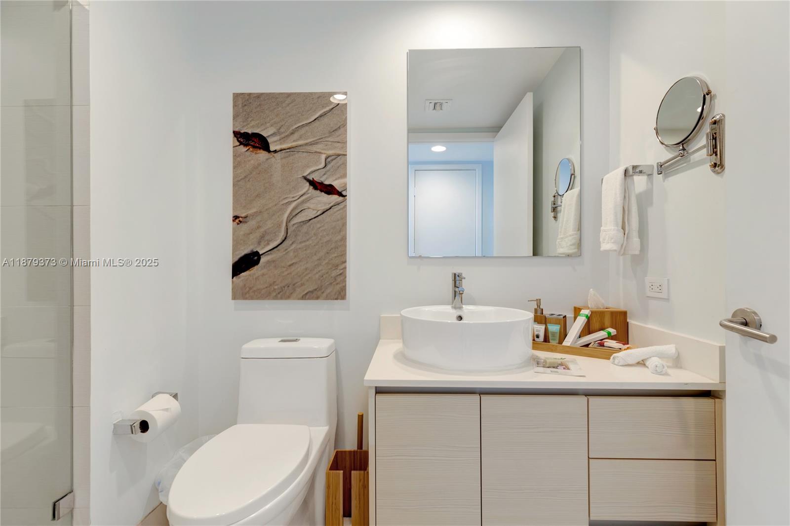 Photo of 2602 Hallandale Beach Blvd  #R2109, Hallandale Beach, Florida, 33009 - 