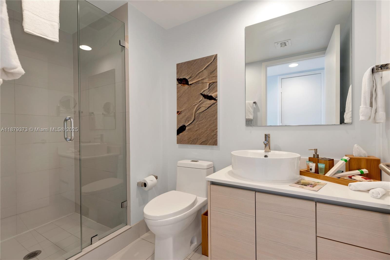 Photo of 2602 Hallandale Beach Blvd  #R2109, Hallandale Beach, Florida, 33009 - 