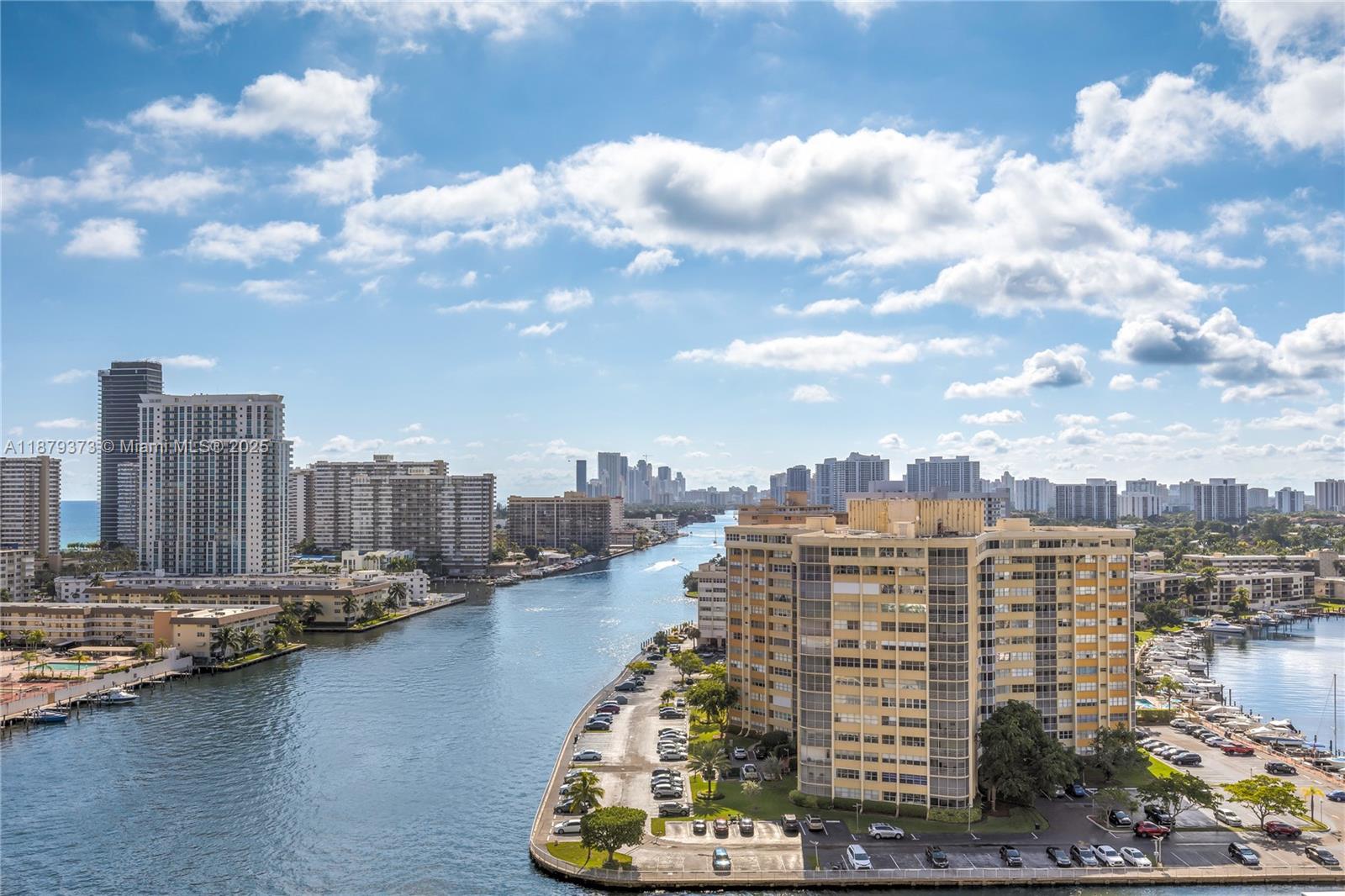Photo of 2602 Hallandale Beach Blvd  #R2109, Hallandale Beach, Florida, 33009 - 