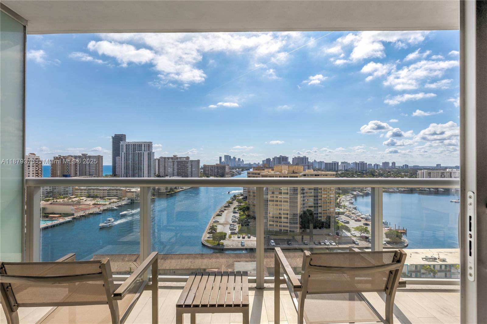 Photo of 2602 Hallandale Beach Blvd  #R2109, Hallandale Beach, Florida, 33009 - 