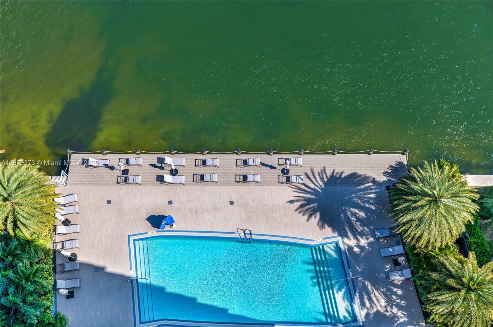 Photo of 2602 Hallandale Beach Blvd  #R2109, Hallandale Beach, Florida, 33009 - 